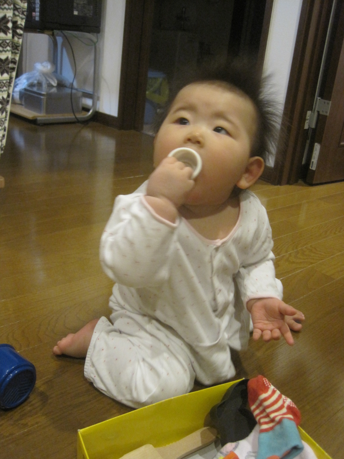 f0202703_0401434.jpg