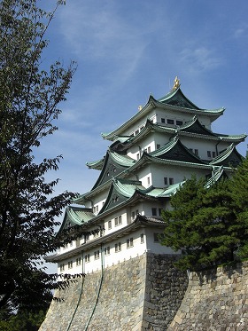 c0187004_923778.jpg