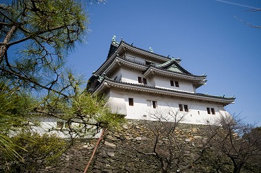 c0187004_942527.jpg