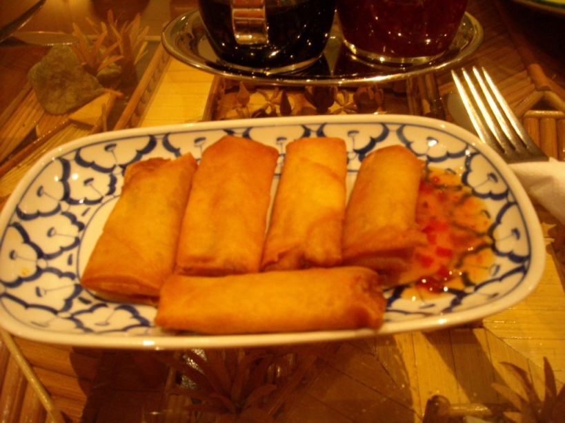 c0193304_0543252.jpg