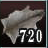 c0242805_20524396.png