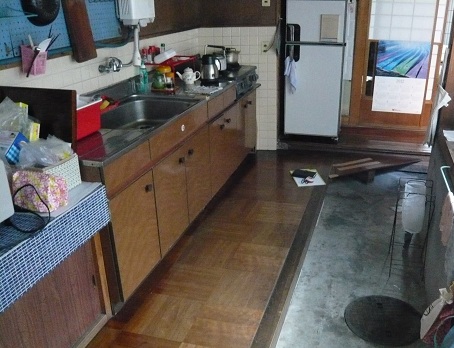 介護保険による住宅改修費_d0095305_175126.jpg