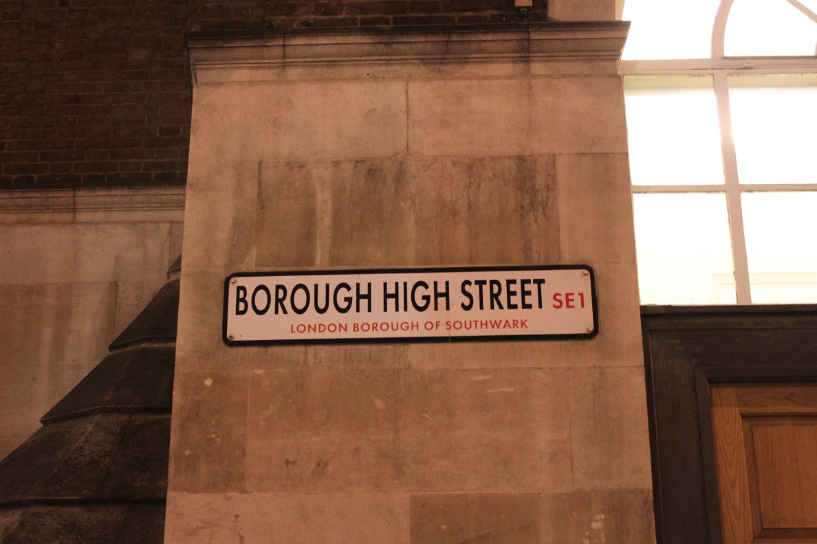 e0244905_7142746.jpg
