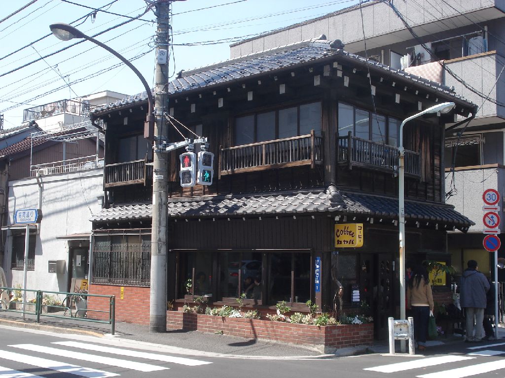 b0148106_1251386.jpg