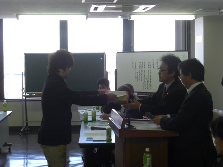 総会_b0209507_932843.jpg