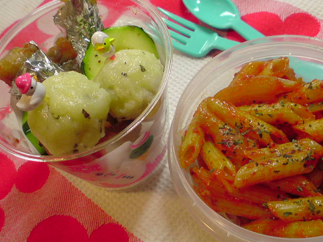 c0122007_8151063.jpg
