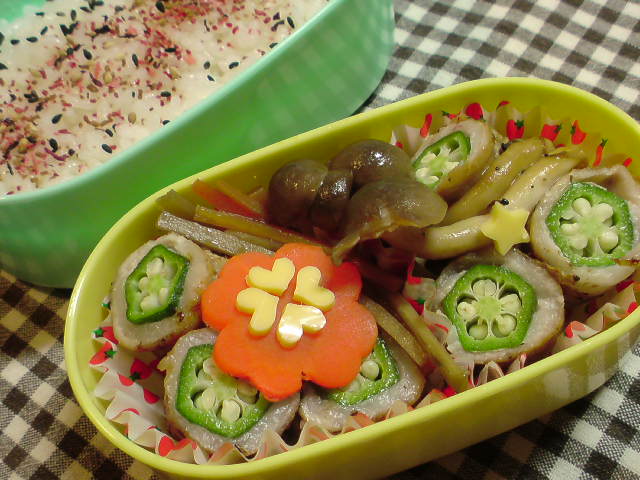 c0122007_8161051.jpg