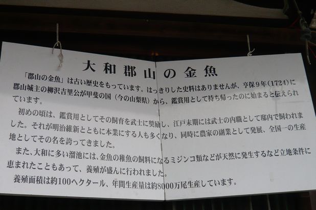 f0221708_21233225.jpg