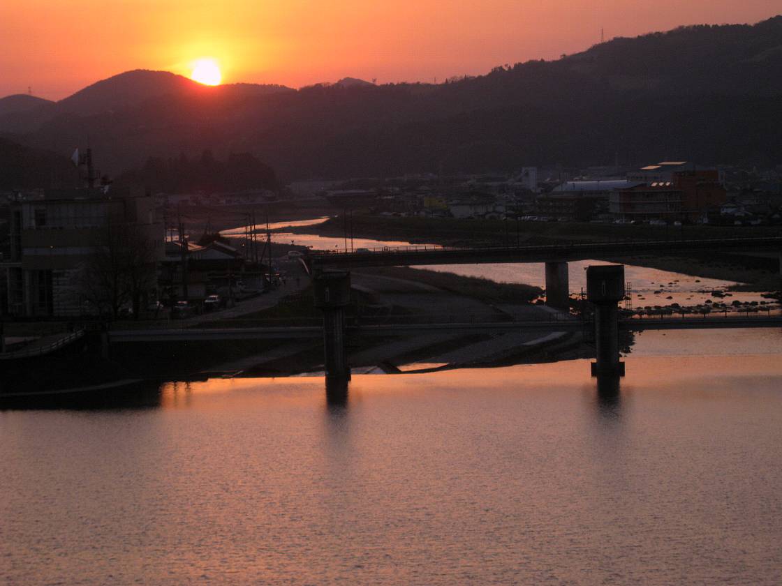 e0003910_1944084.jpg