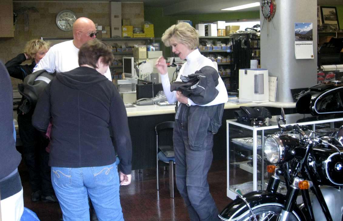 e0003910_1949367.jpg