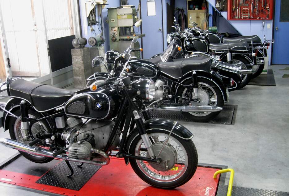 e0003910_19495987.jpg