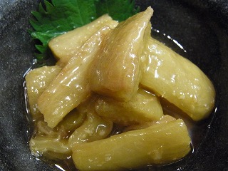 ソラマメとサクラエビのかき揚げ!_f0157910_15341344.jpg