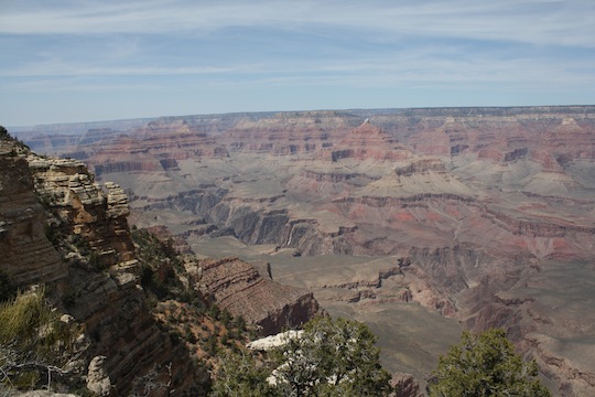 a0112911_22147.jpg