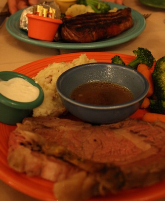 a0112911_229850.jpg