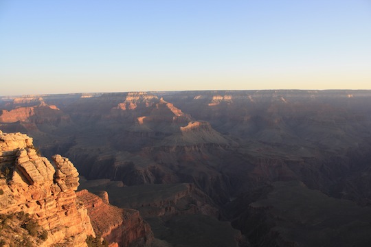 a0112911_231197.jpg