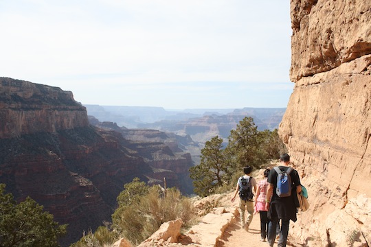 a0112911_271469.jpg
