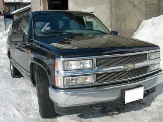 c0118011_1611473.jpg