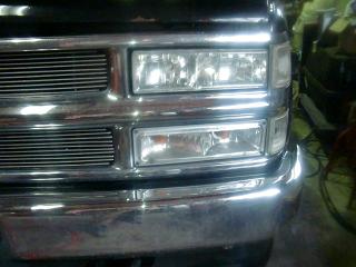 c0118011_1661793.jpg