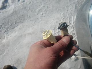 c0118011_1693964.jpg