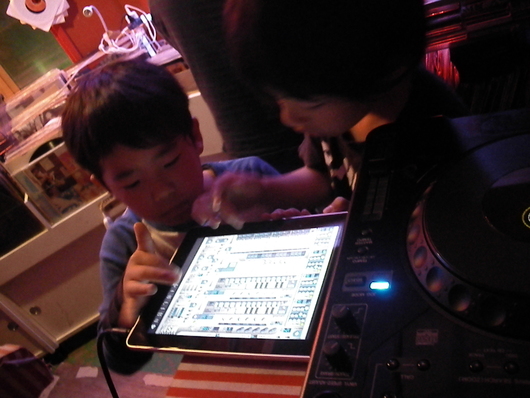 YAHOO_d0106911_16522063.jpg