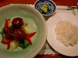八ヶ岳ヒーリングツアー 第一弾 其の4_c0200917_15195766.jpg
