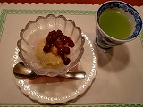 八ヶ岳ヒーリングツアー 第一弾 其の4_c0200917_15201573.jpg