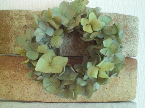 c0207719_0175971.jpg