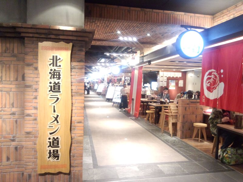 b0128821_21514665.jpg