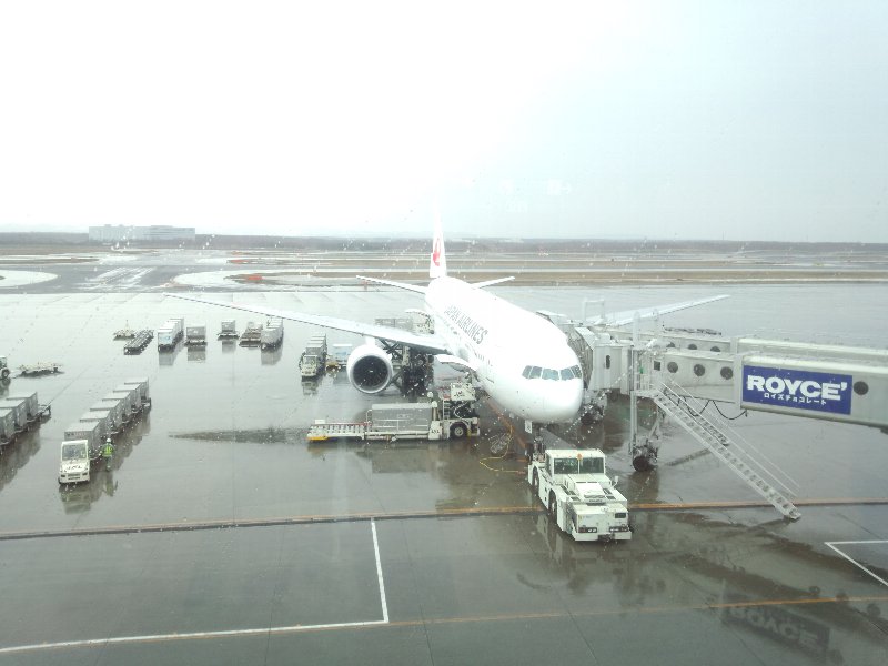 b0128821_22264326.jpg