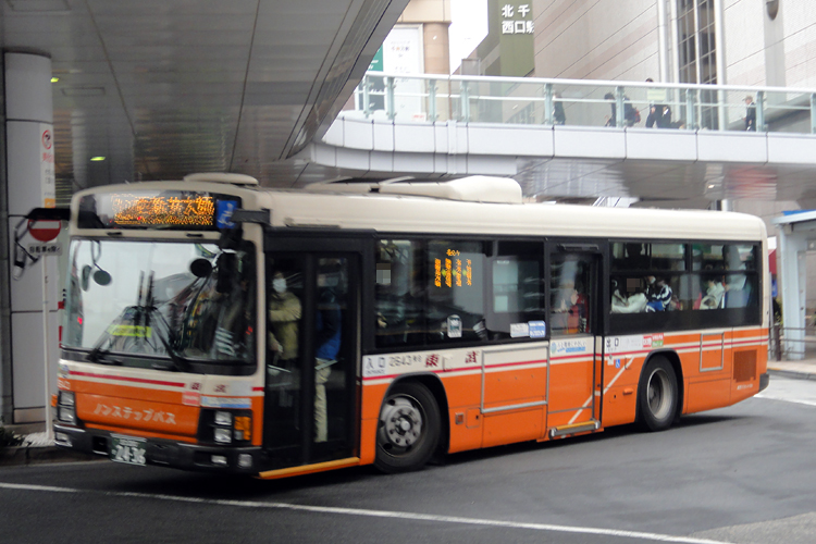 e0109321_9464195.jpg