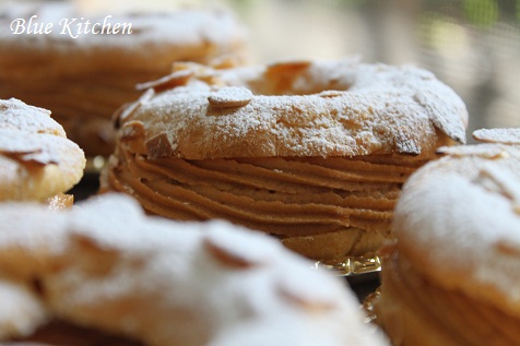 Paris -brest*_f0187622_2321363.jpg