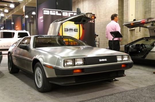 Delorean DMC_a0163023_181464.jpg