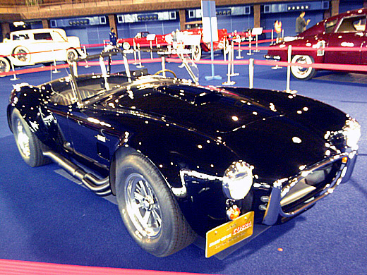 c0147123_13304655.jpg