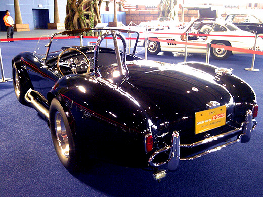 c0147123_1421679.jpg