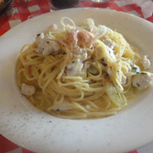 c0028424_21302361.jpg
