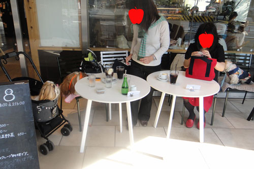 c0028424_2131193.jpg