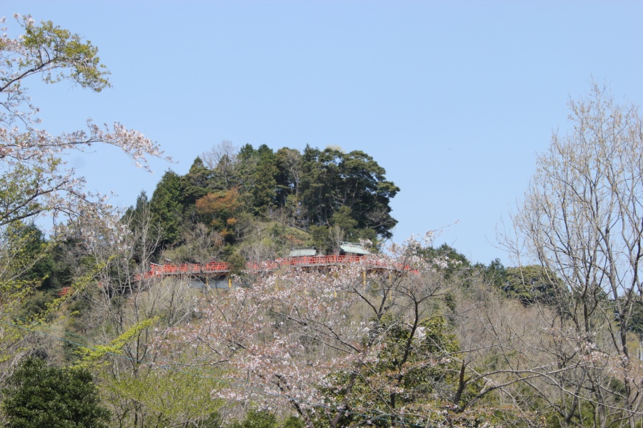 d0197625_0423247.jpg