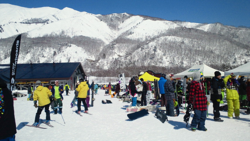 e0089227_17161451.jpg