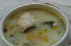 f0157327_9361036.jpg