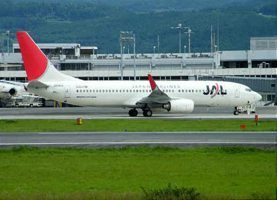 ２０１０．７．１０　熊本空港　その１_c0234328_1613473.jpg