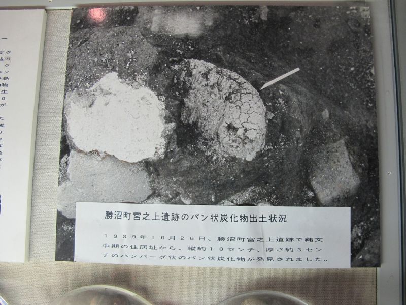 水平対向4気筒自然吸気直噴エンジンの快感を楽しむ_f0076731_2141242.jpg