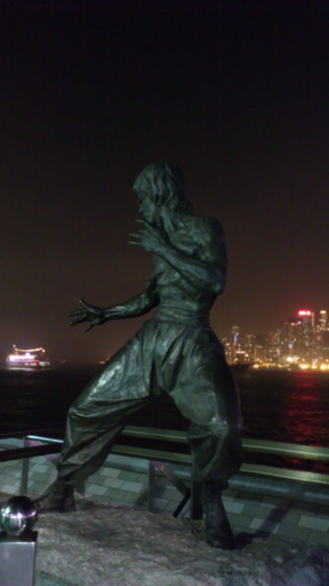 e0069433_20532232.jpg