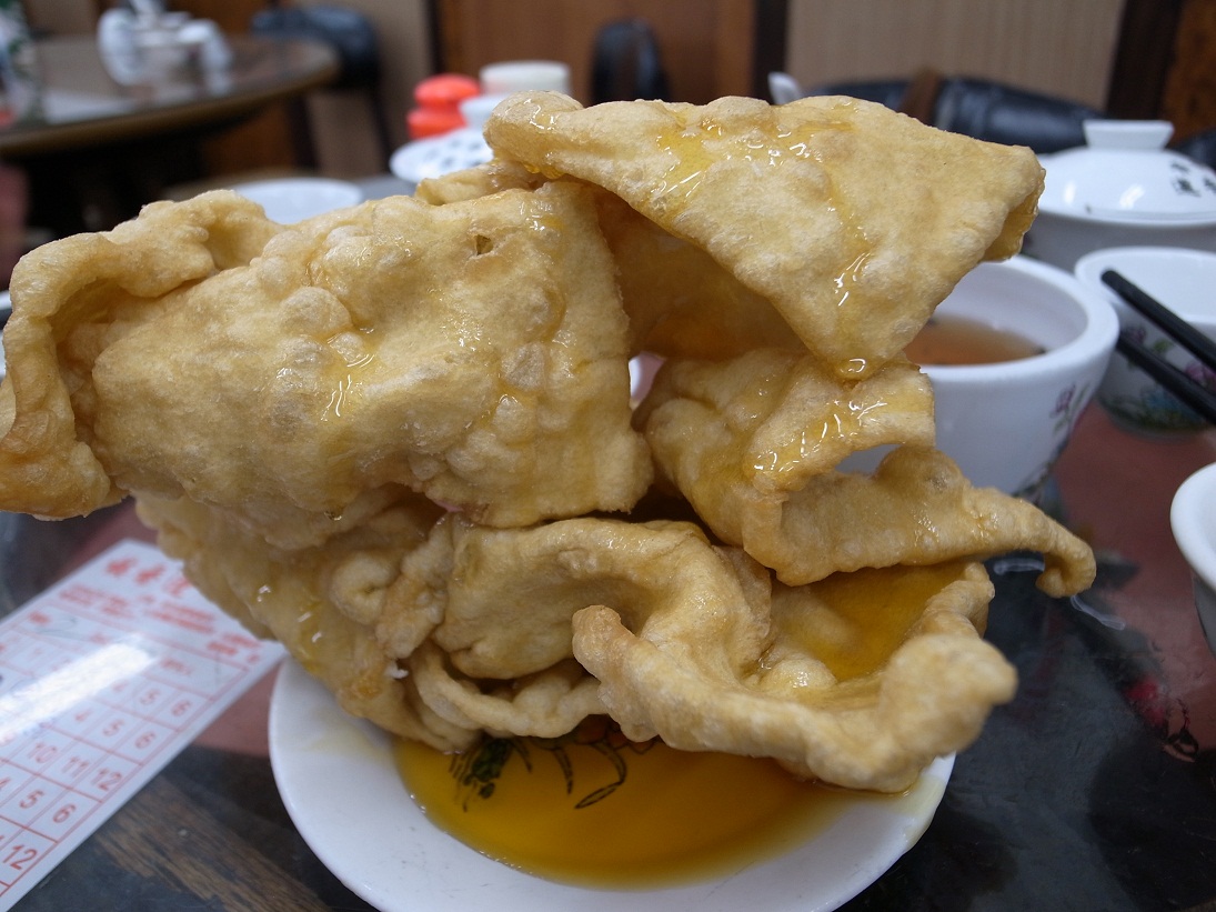 e0069433_518193.jpg