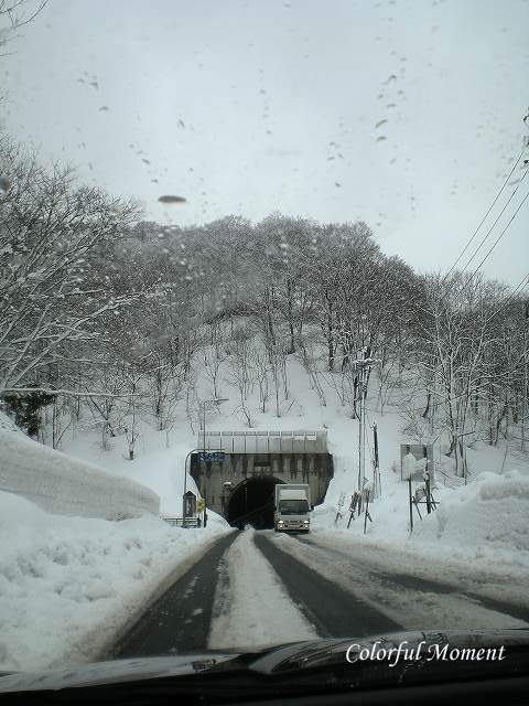 a0143435_12105461.jpg