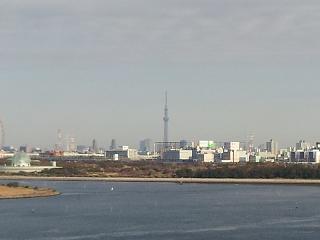 d0174135_10105713.jpg