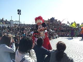 d0174135_1031407.jpg