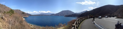 b0116136_23501744.jpg