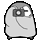 a0050838_736227.gif