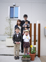 f0140938_21152185.jpg