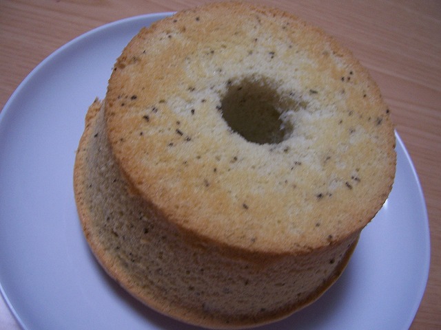 c0048940_1239501.jpg